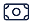 Benefits: Funds for spiritual supplies